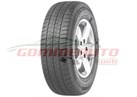 COP. 205/65R16C  CONTI  VANCONTACT 4SEASON         107T